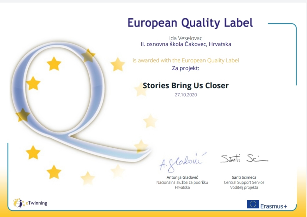 EQL